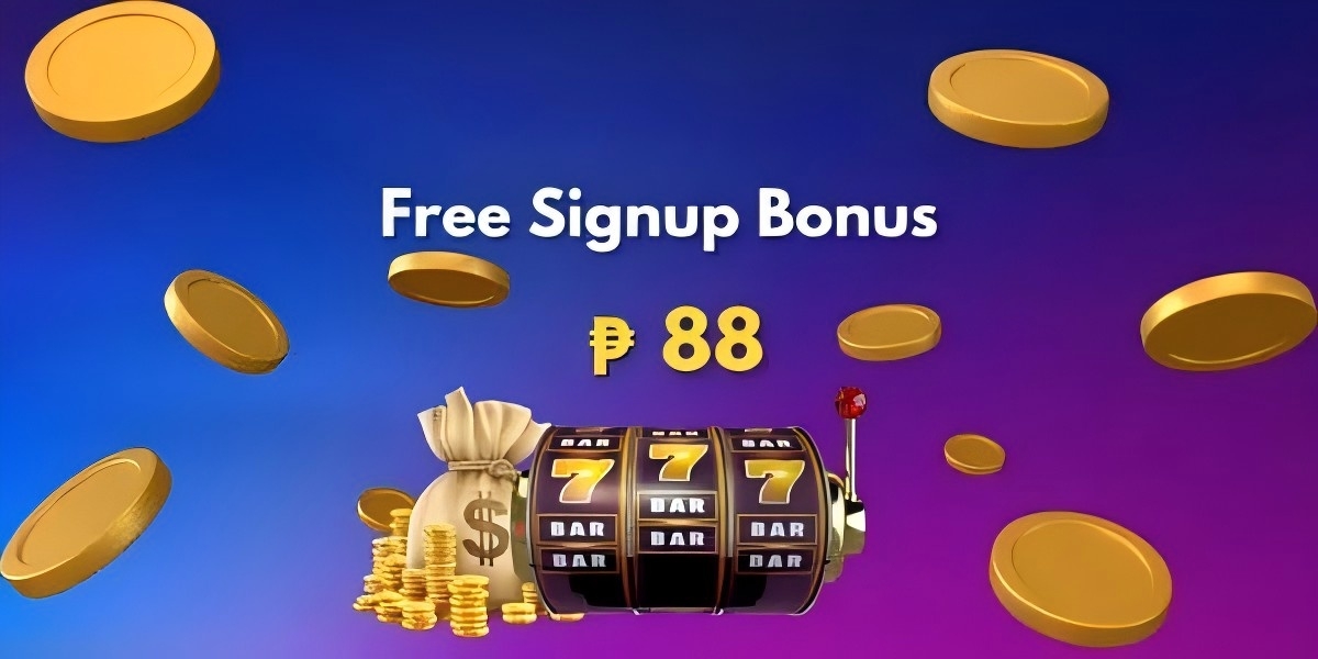 JL Boss Games Casino