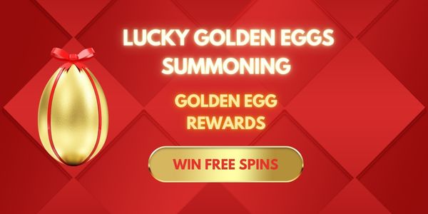 JL Boss Games Live Casino