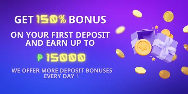 Casino Promotions