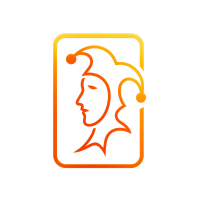 JL Boss Games Logo